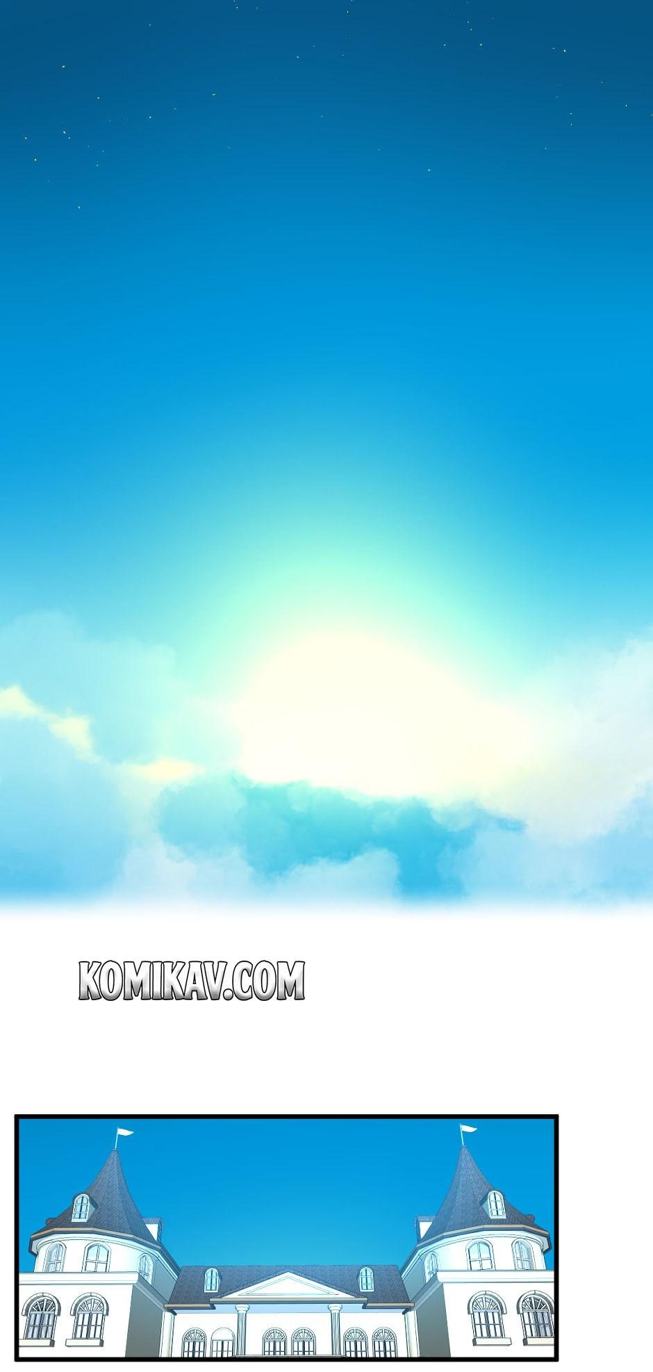 The Beginning After the End Chap 33 - Next Chap 34