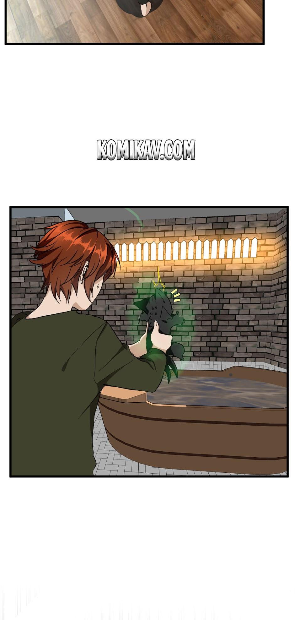 The Beginning After the End Chap 33 - Next Chap 34