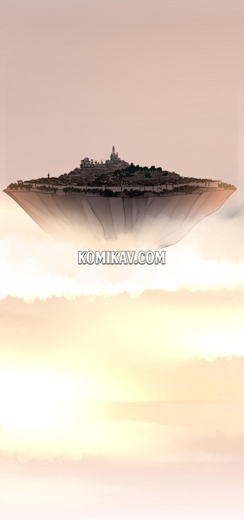 The Beginning After the End Chap 33 - Next Chap 34