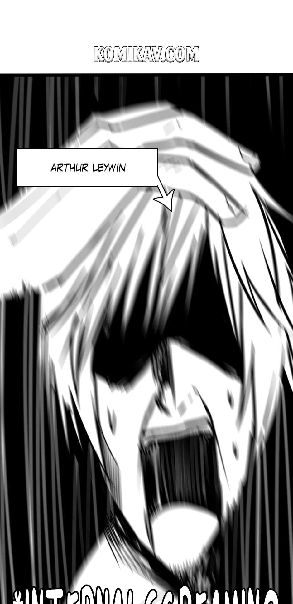 The Beginning After the End Chap 33 - Next Chap 34