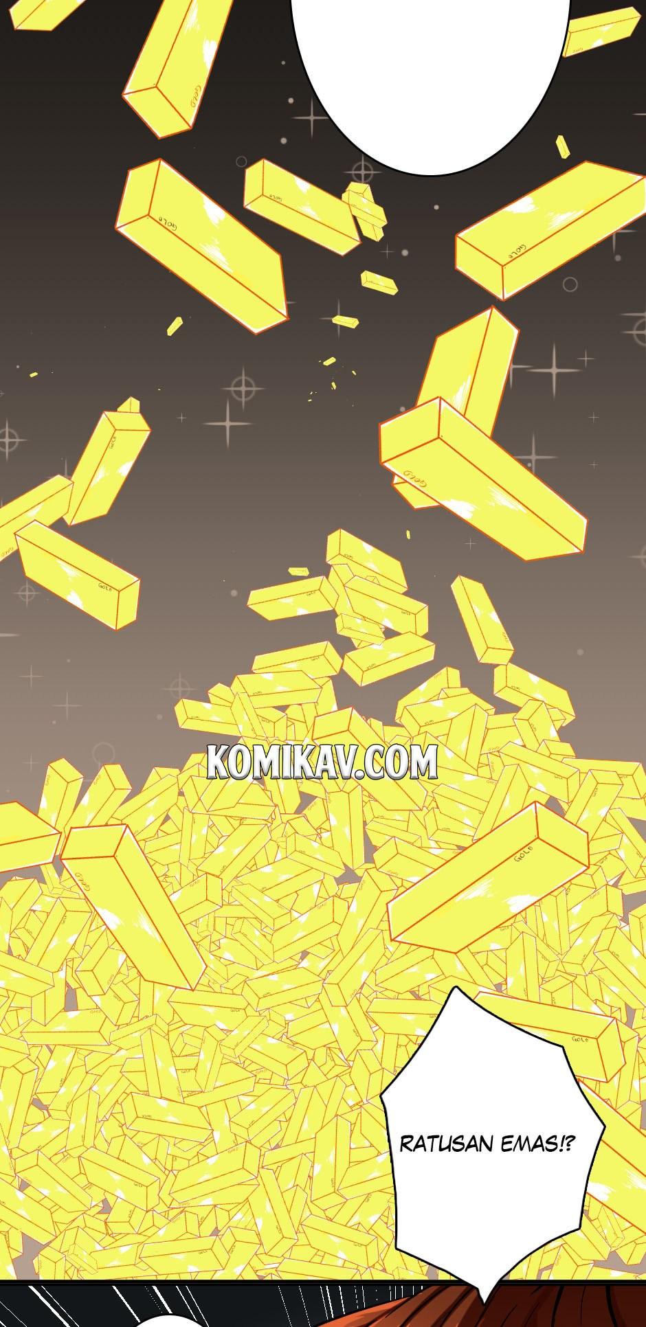 The Beginning After the End Chap 33 - Next Chap 34