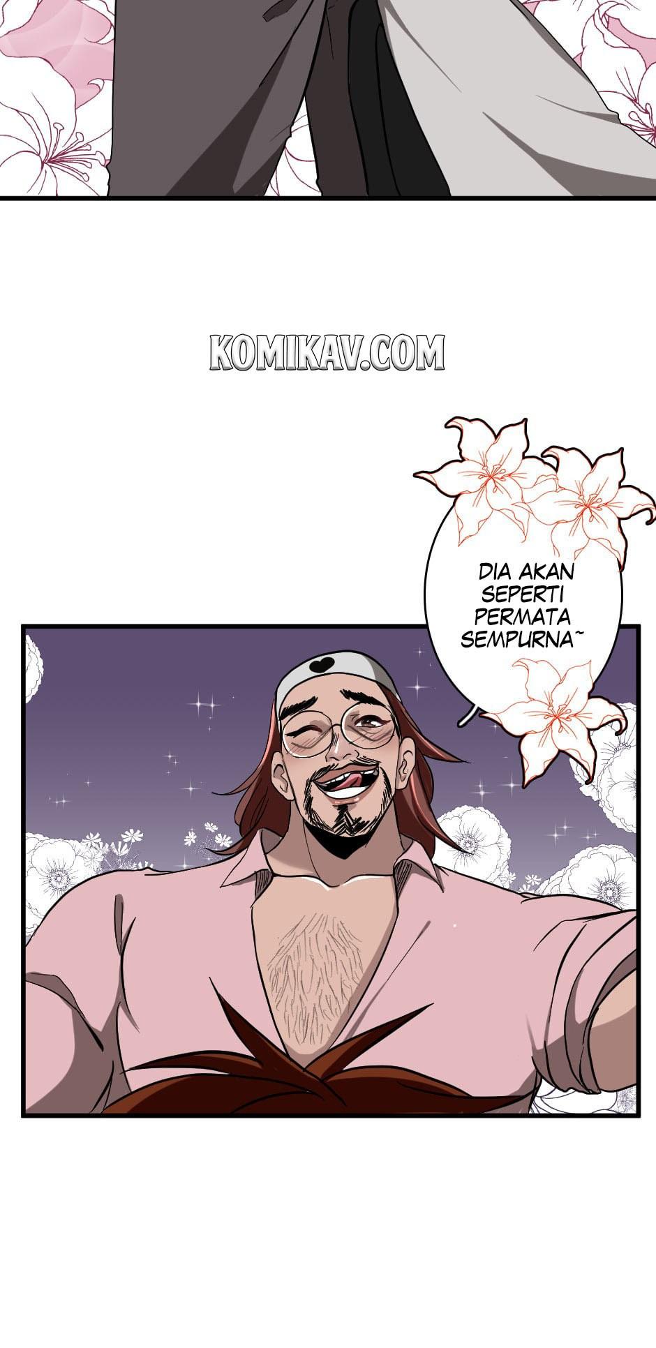 The Beginning After the End Chap 33 - Next Chap 34