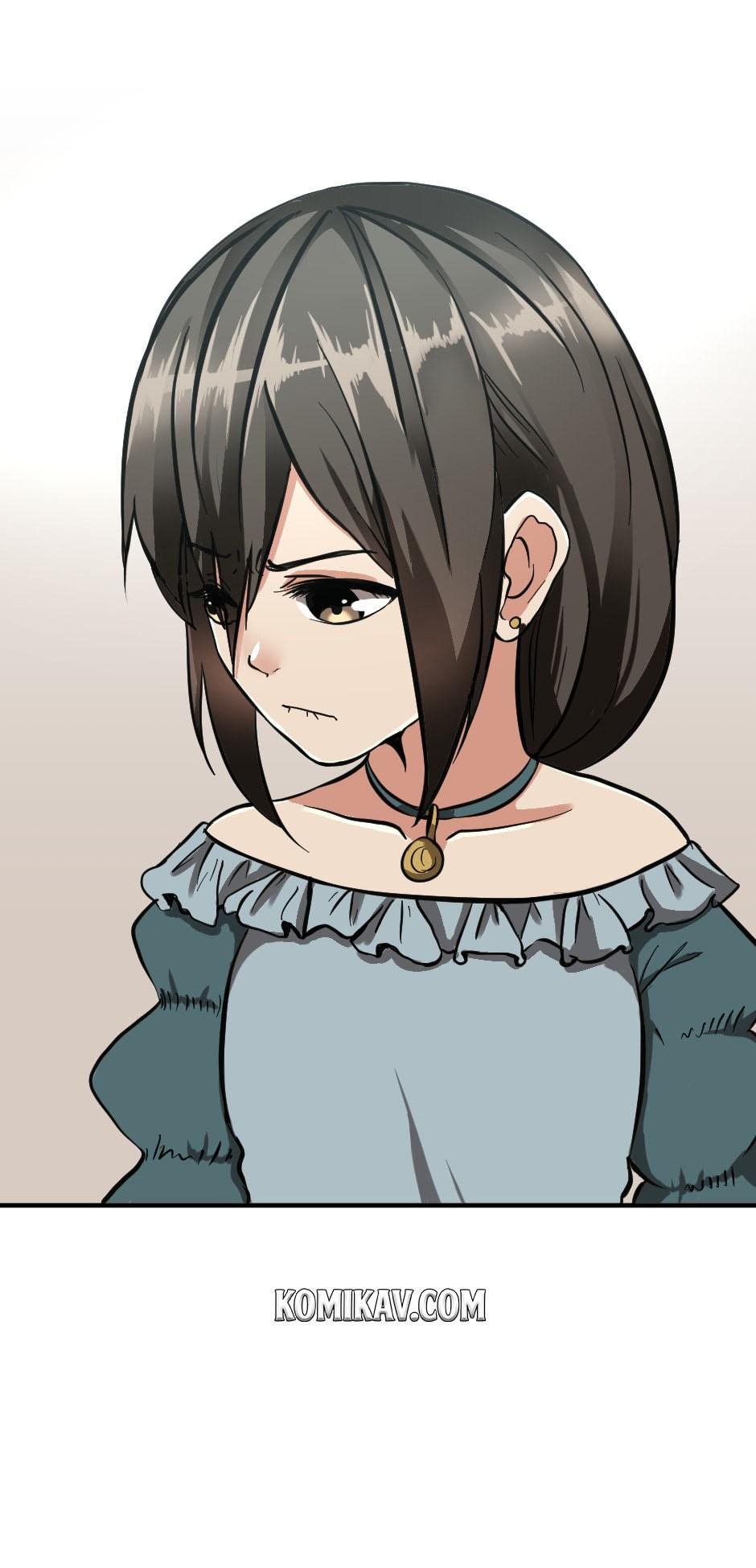 The Beginning After the End Chap 34 - Next Chap 35