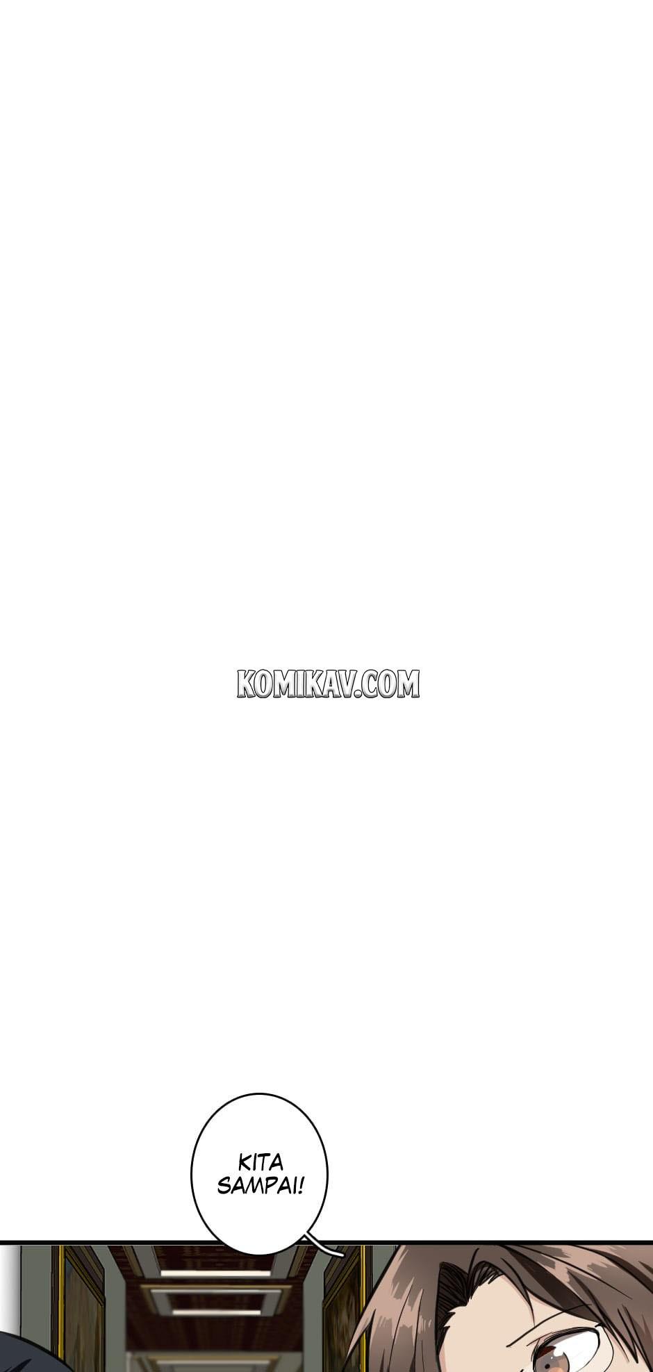 The Beginning After the End Chap 34 - Next Chap 35