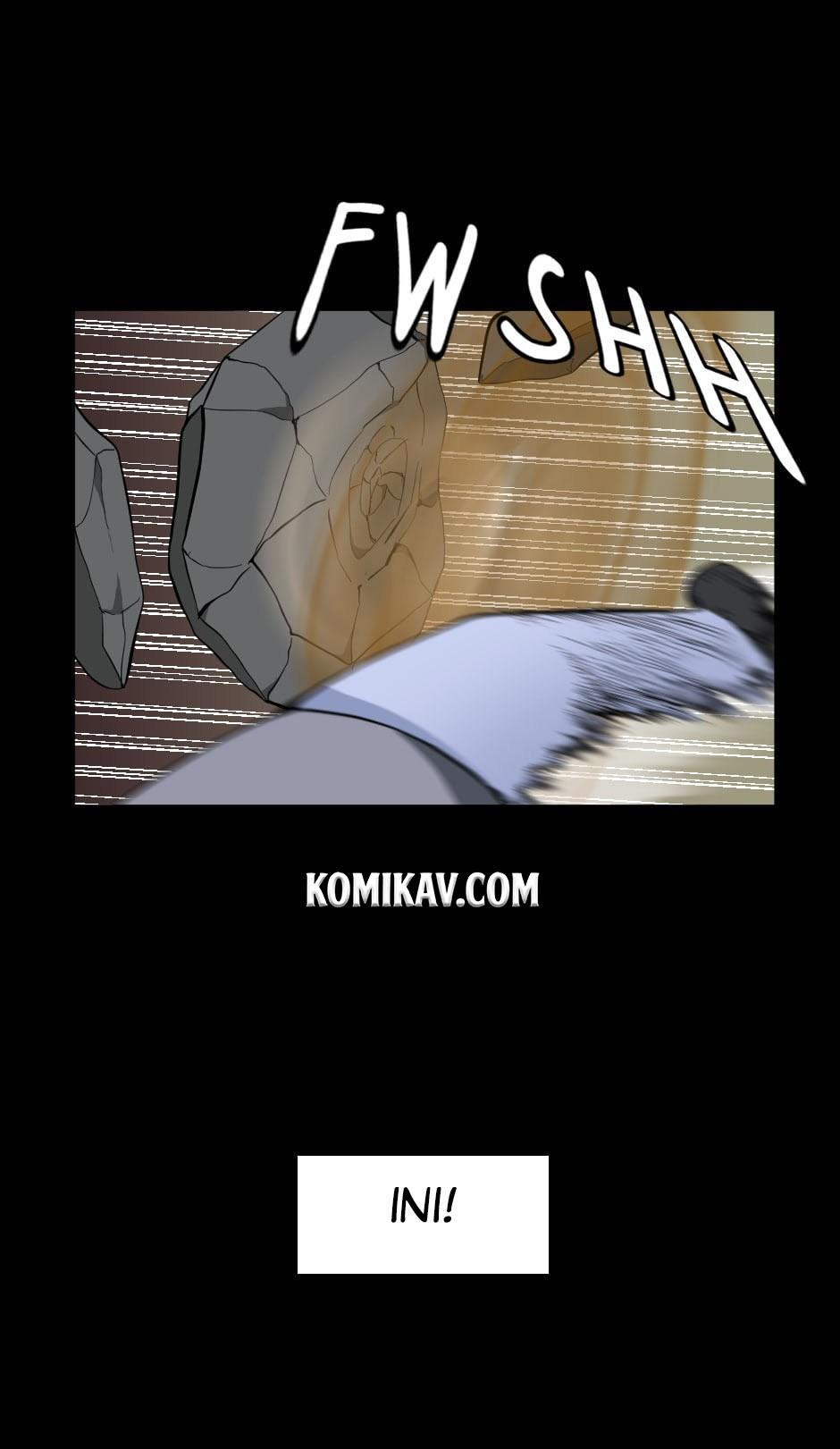 The Beginning After the End Chap 34 - Next Chap 35