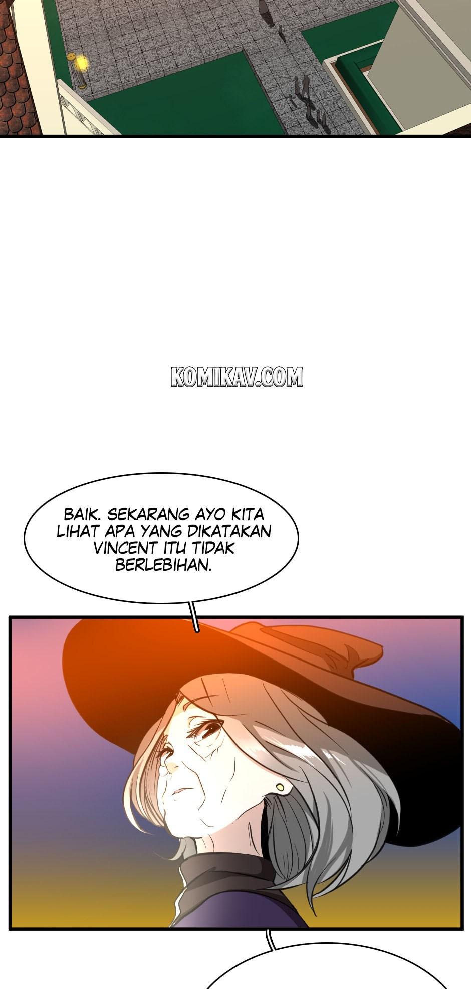 The Beginning After the End Chap 34 - Next Chap 35