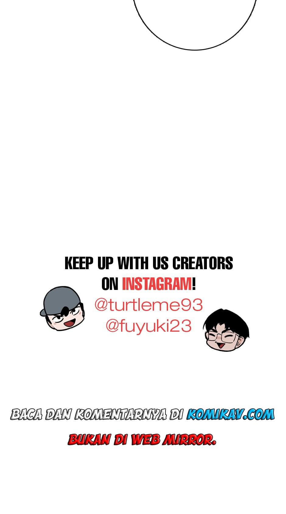 The Beginning After the End Chap 35 - Next Chap 36