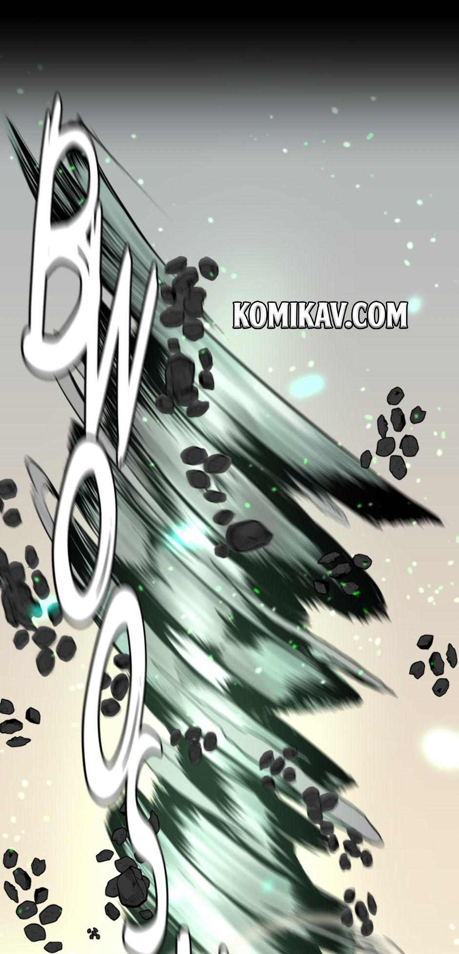 The Beginning After the End Chap 35 - Next Chap 36