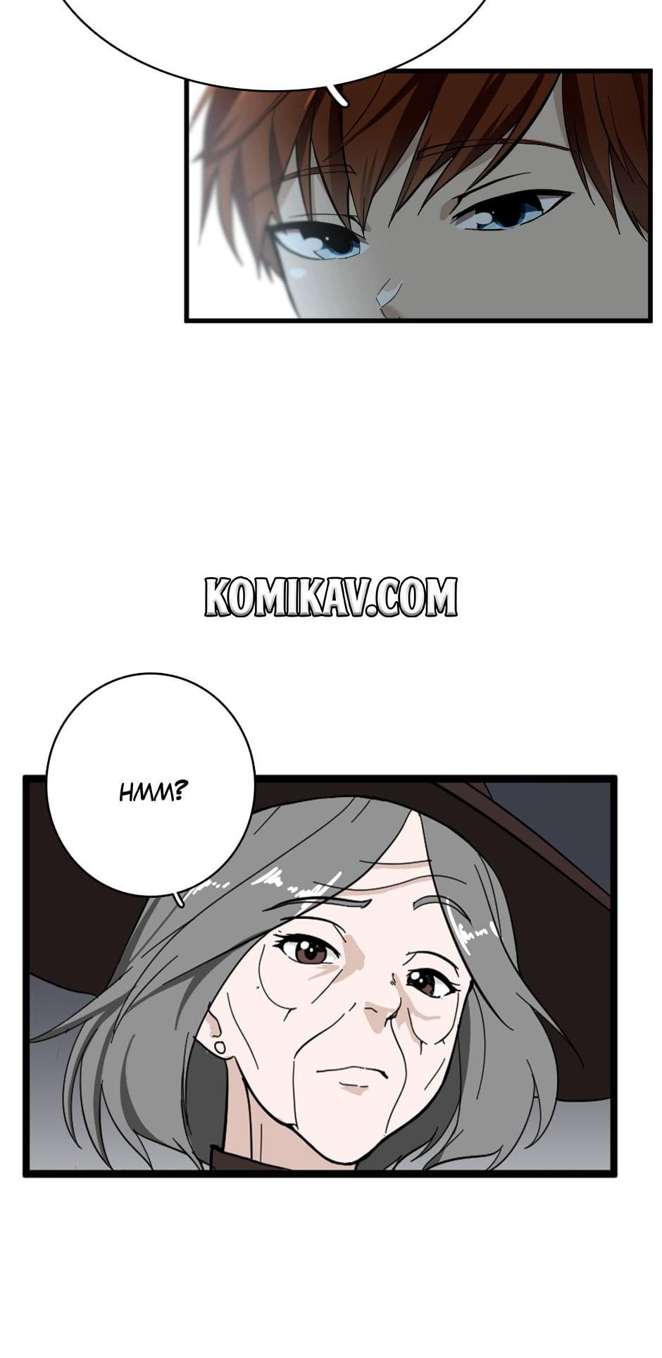 The Beginning After the End Chap 35 - Next Chap 36