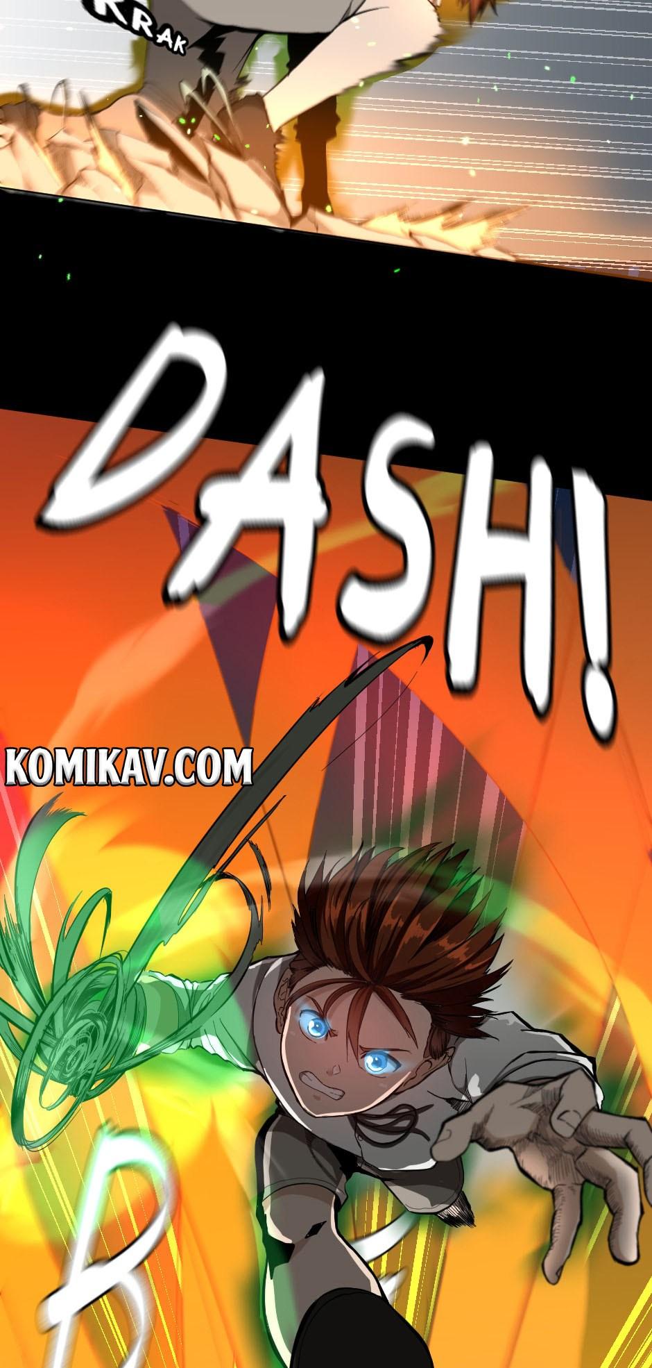 The Beginning After the End Chap 35 - Next Chap 36