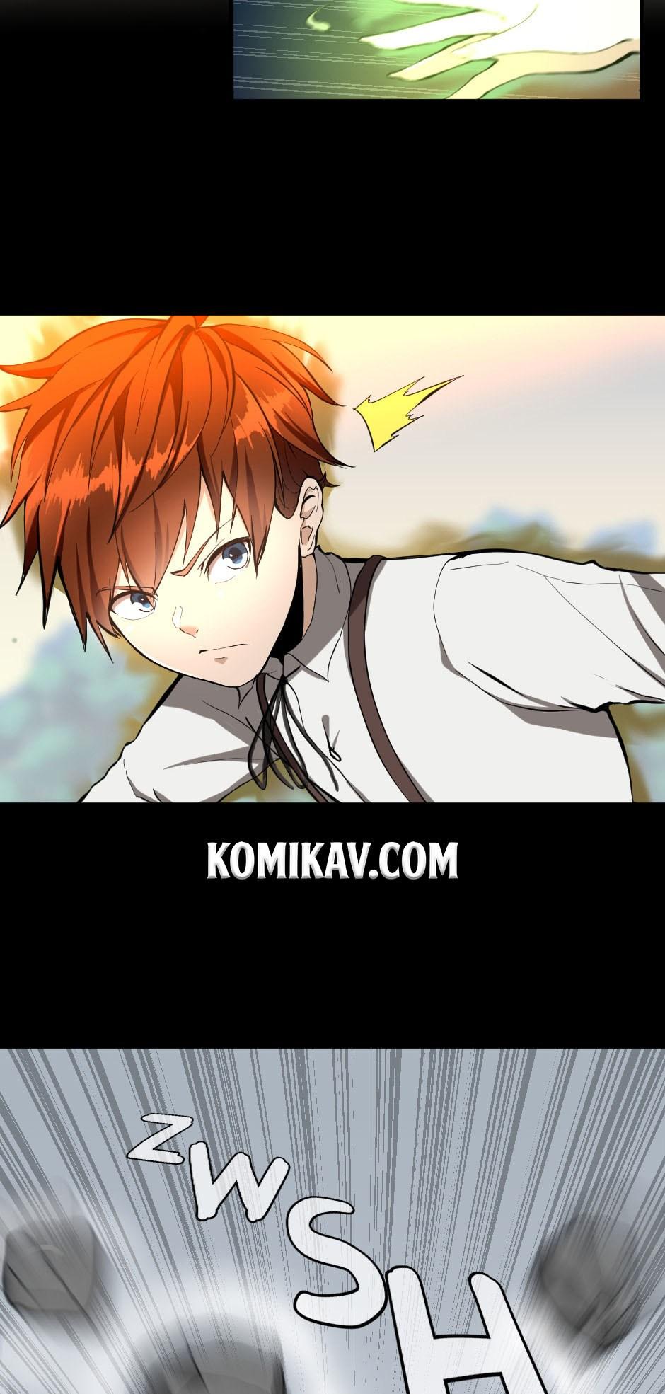 The Beginning After the End Chap 35 - Next Chap 36