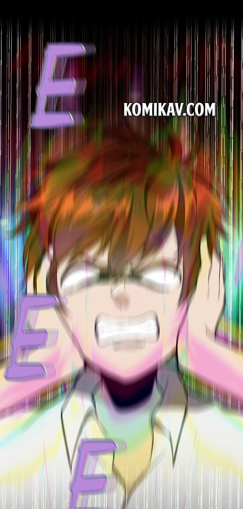 The Beginning After the End Chap 35 - Next Chap 36