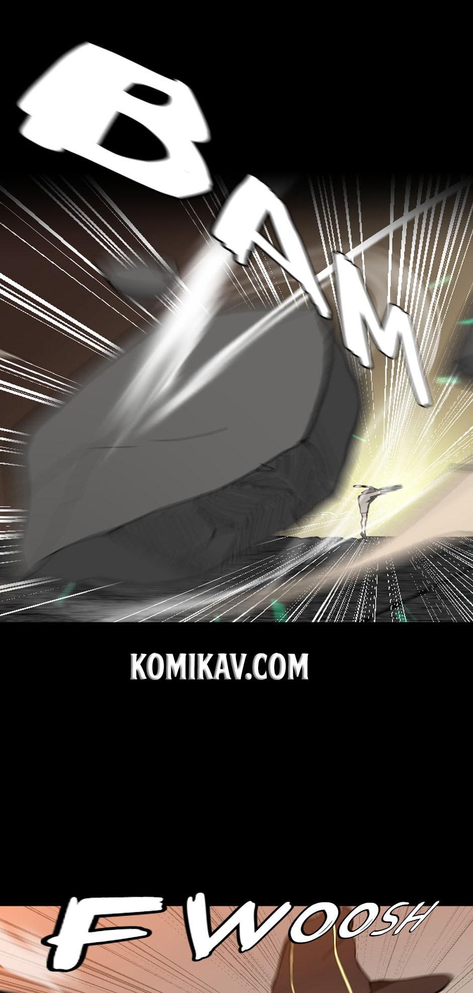 The Beginning After the End Chap 35 - Next Chap 36