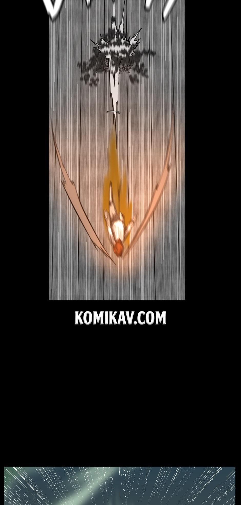 The Beginning After the End Chap 35 - Next Chap 36