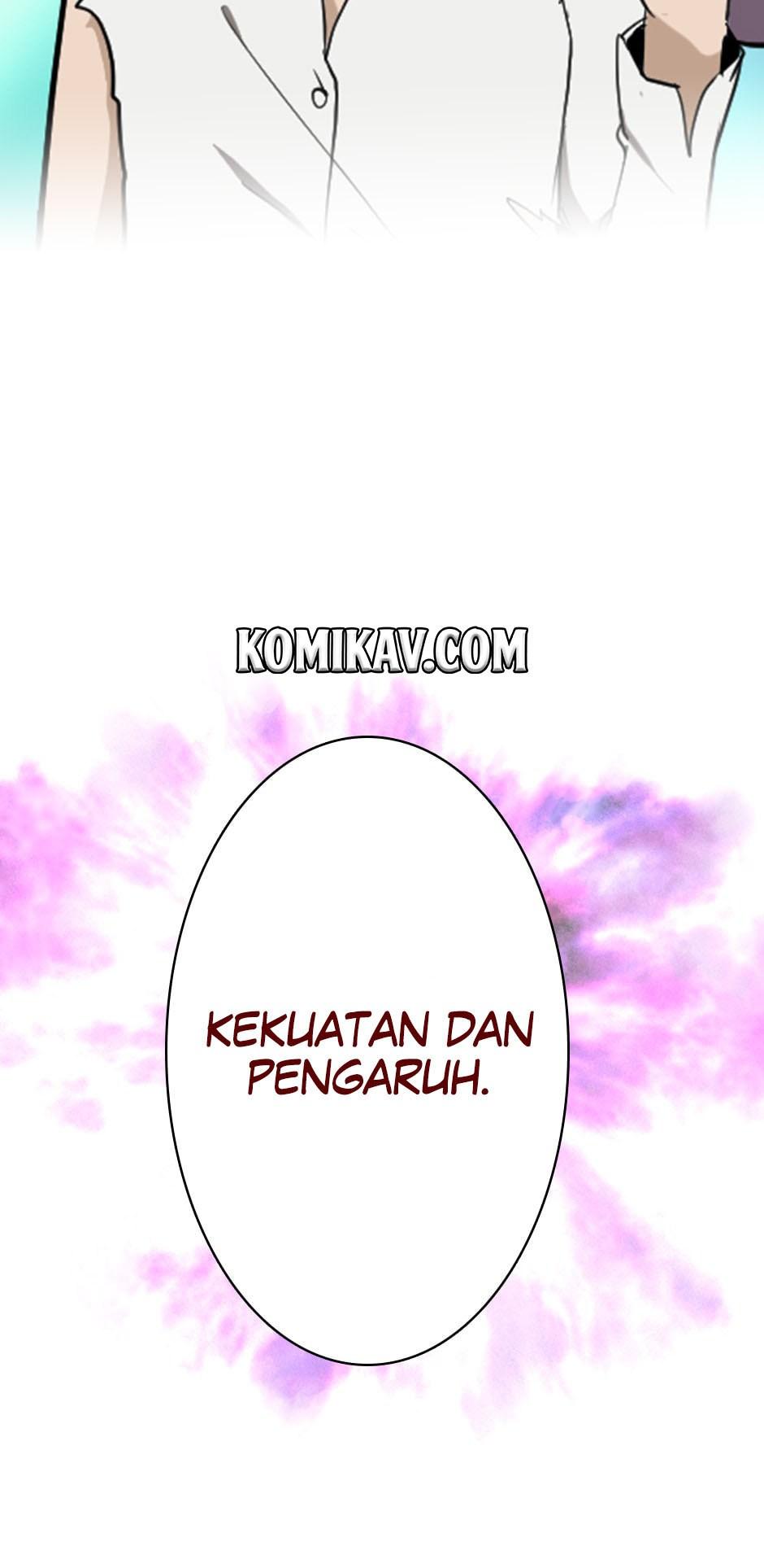 The Beginning After the End Chap 35 - Next Chap 36