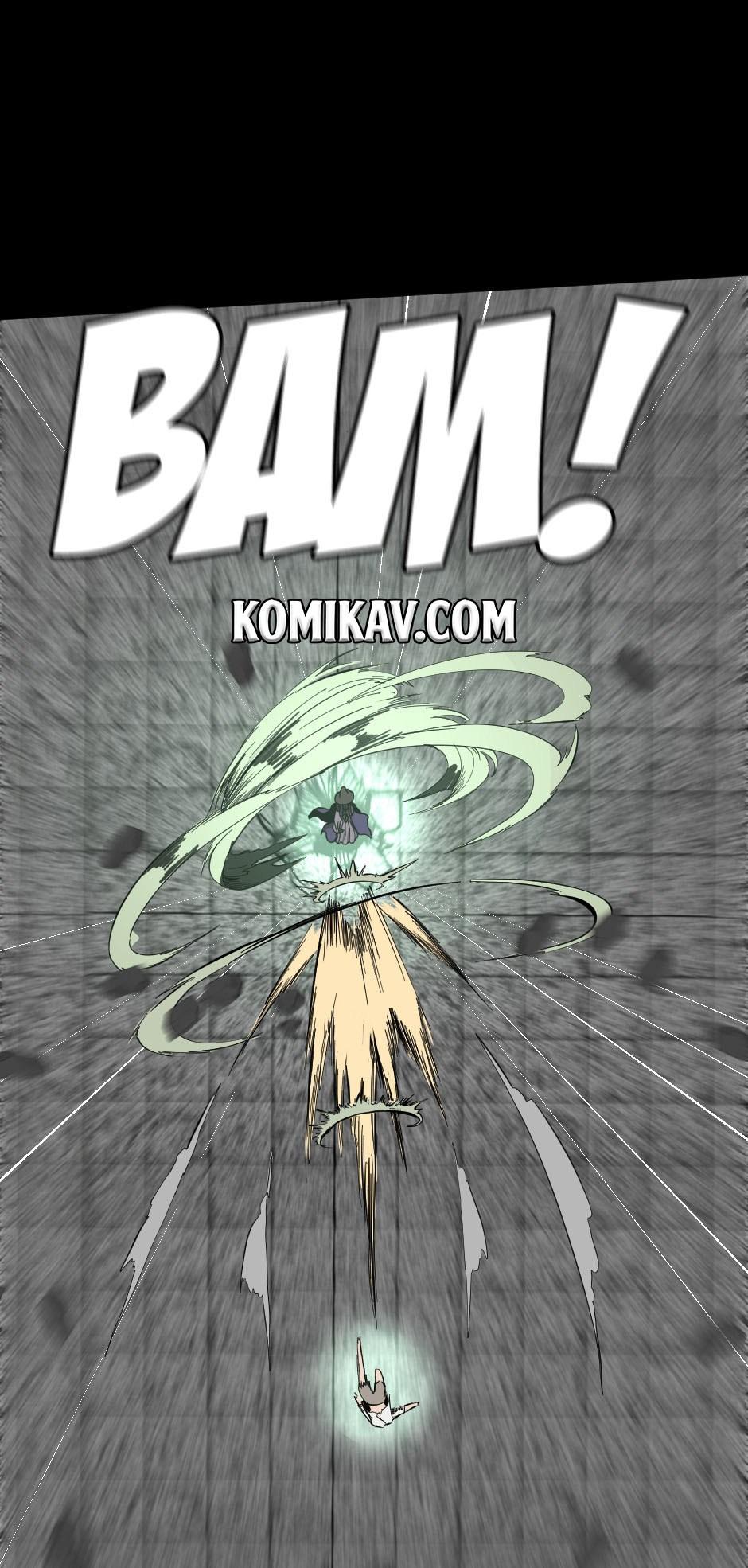 The Beginning After the End Chap 35 - Next Chap 36