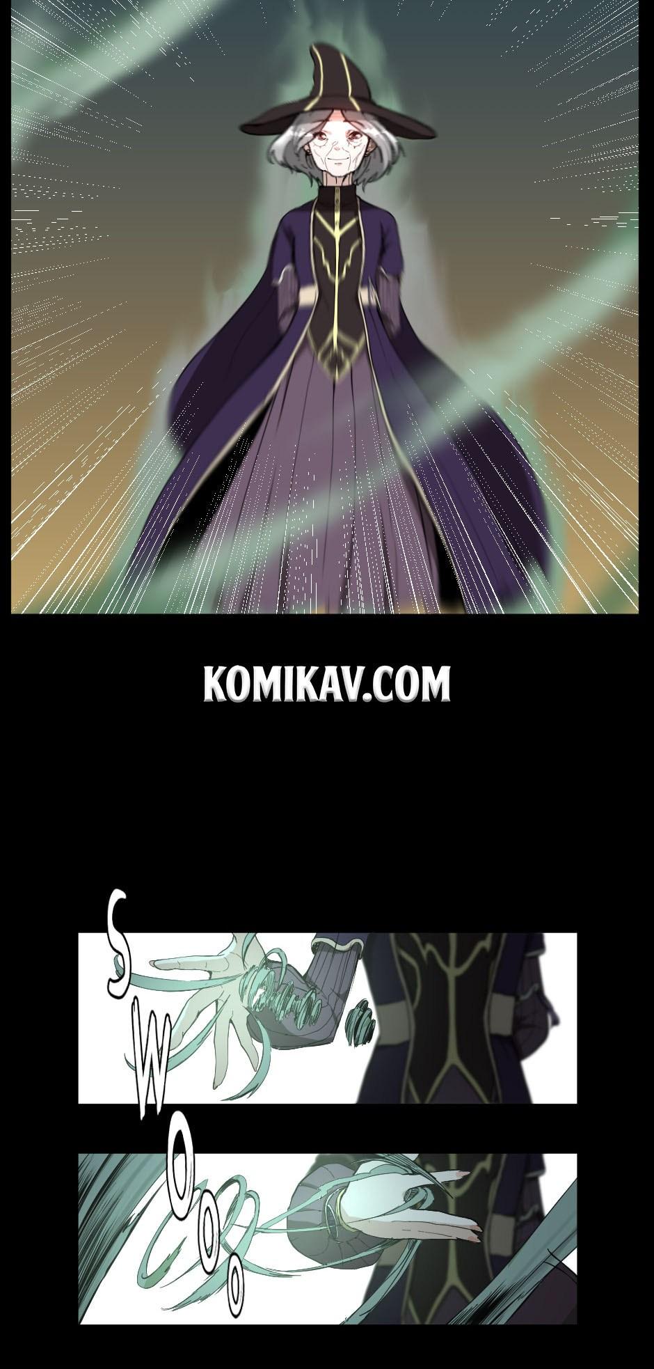 The Beginning After the End Chap 35 - Next Chap 36