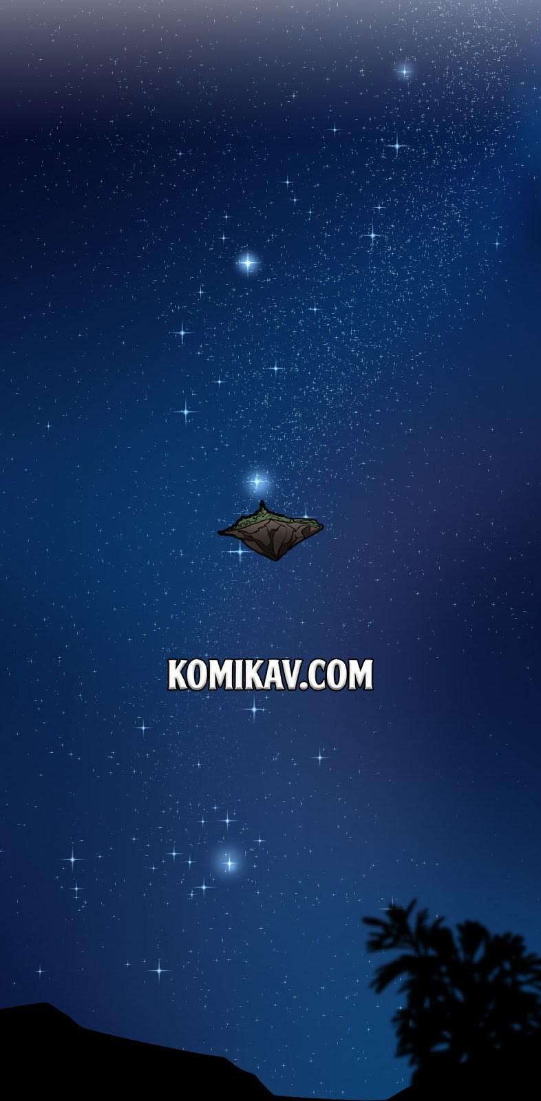 The Beginning After the End Chap 36 - Next Chap 37