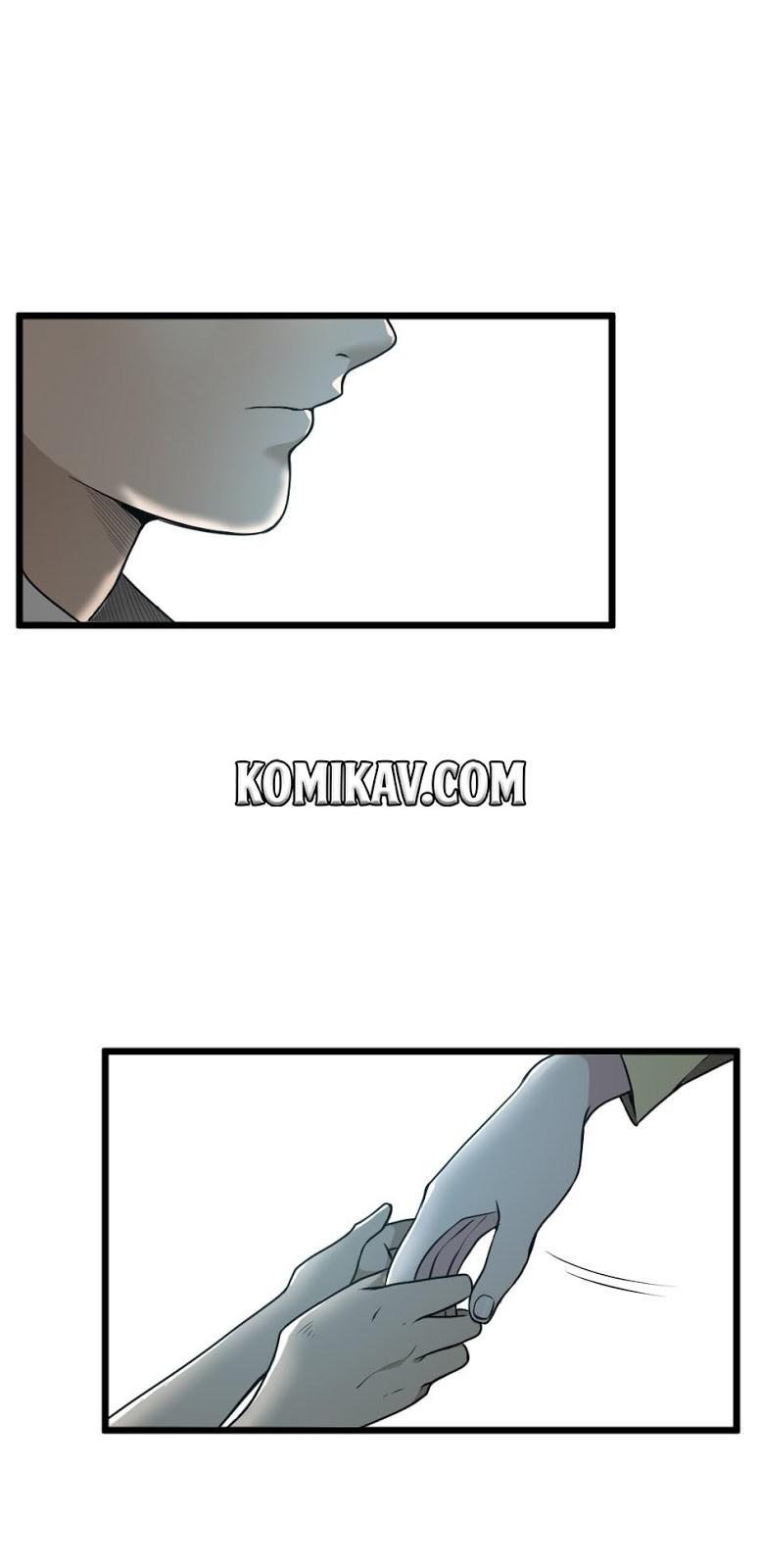 The Beginning After the End Chap 36 - Next Chap 37