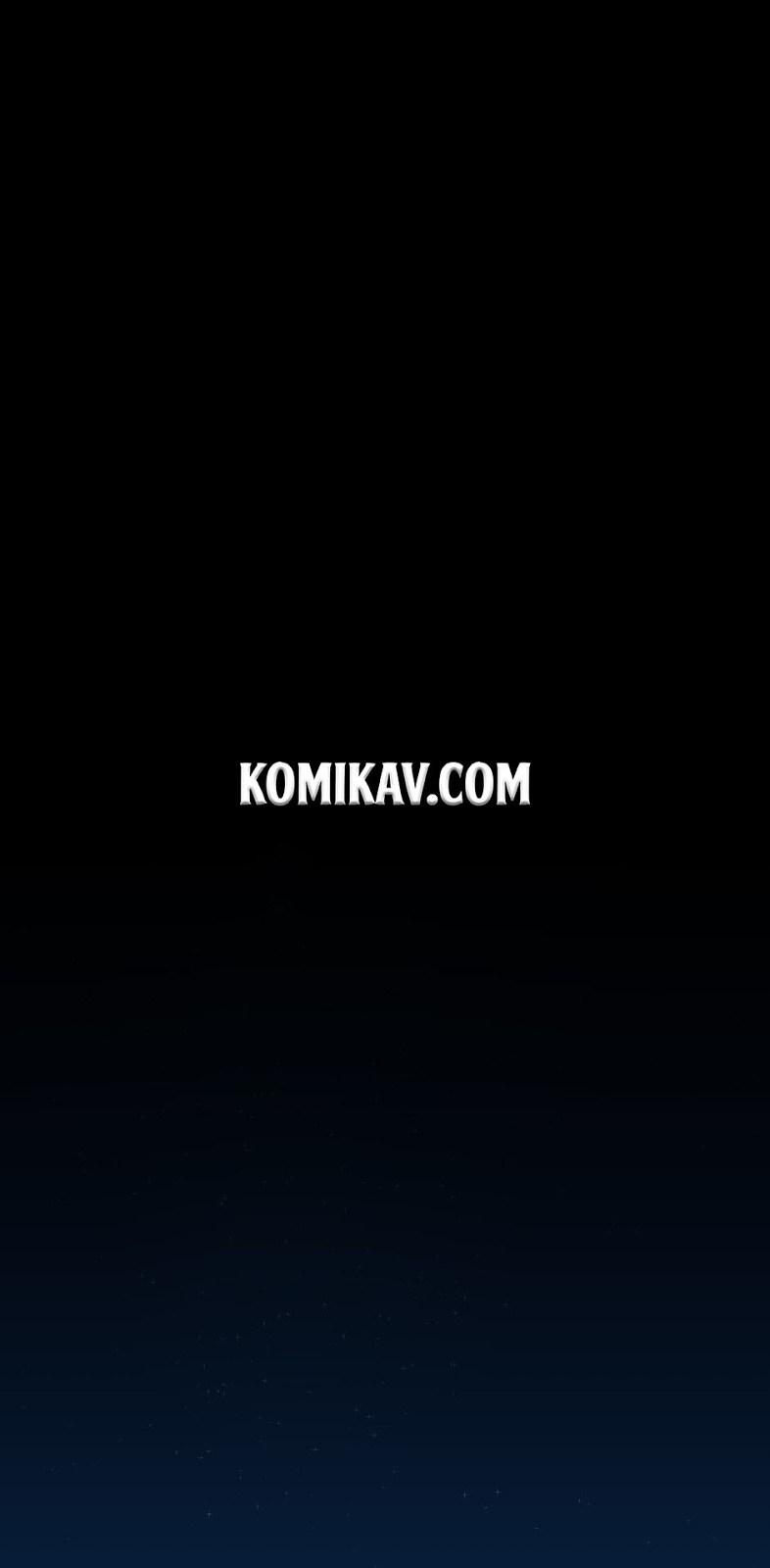 The Beginning After the End Chap 36 - Next Chap 37