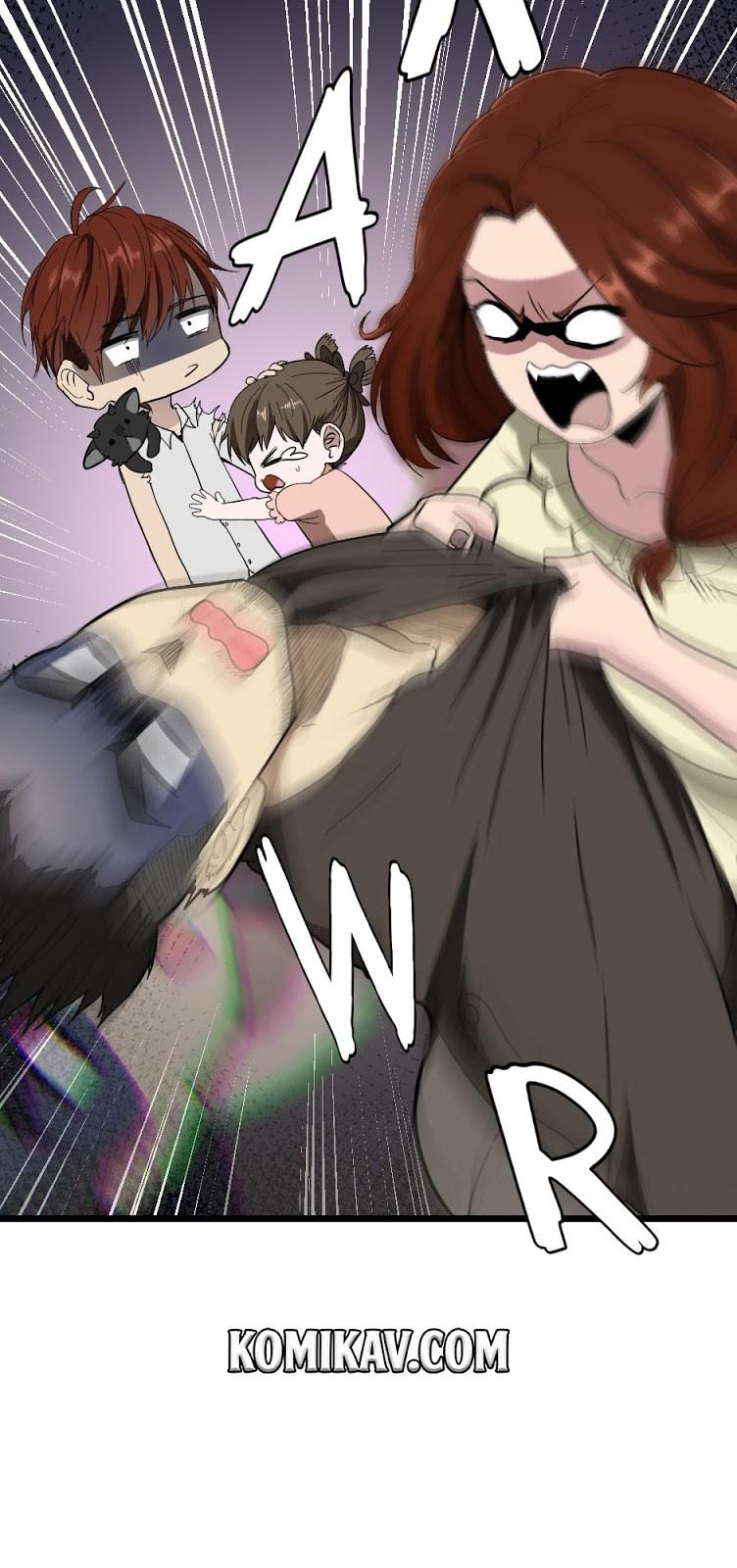 The Beginning After the End Chap 36 - Next Chap 37