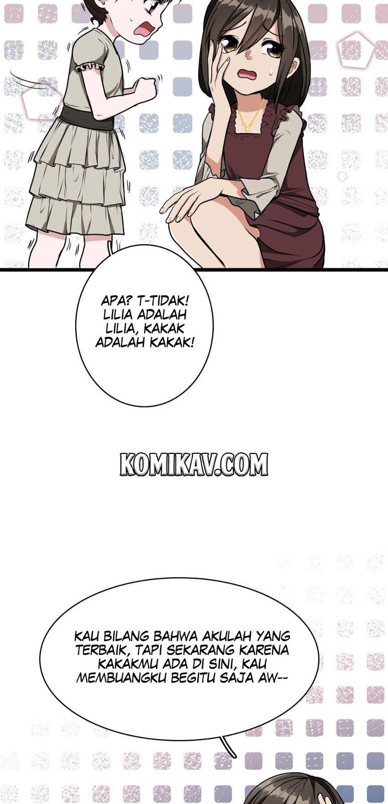 The Beginning After the End Chap 37 - Next Chap 38