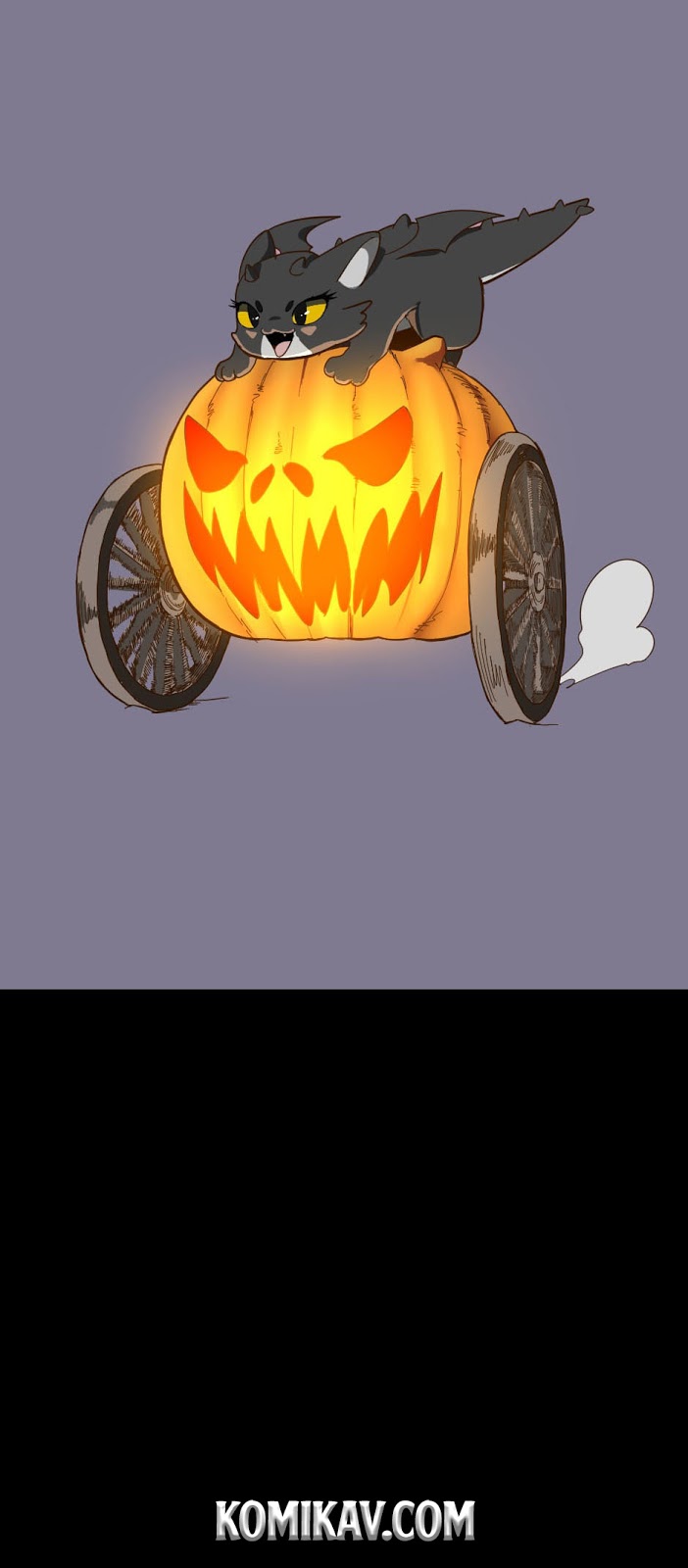 The Beginning After the End Chap 38.5 - Next Chap 39.5