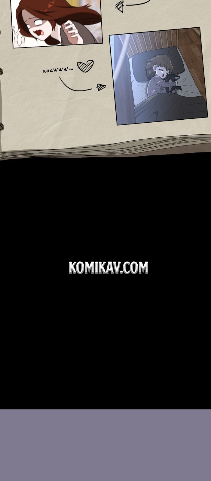 The Beginning After the End Chap 38.5 - Next Chap 39.5