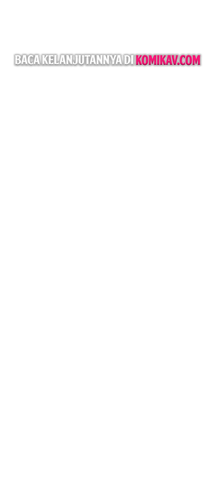 The Beginning After the End Chap 38.5 - Next Chap 39.5