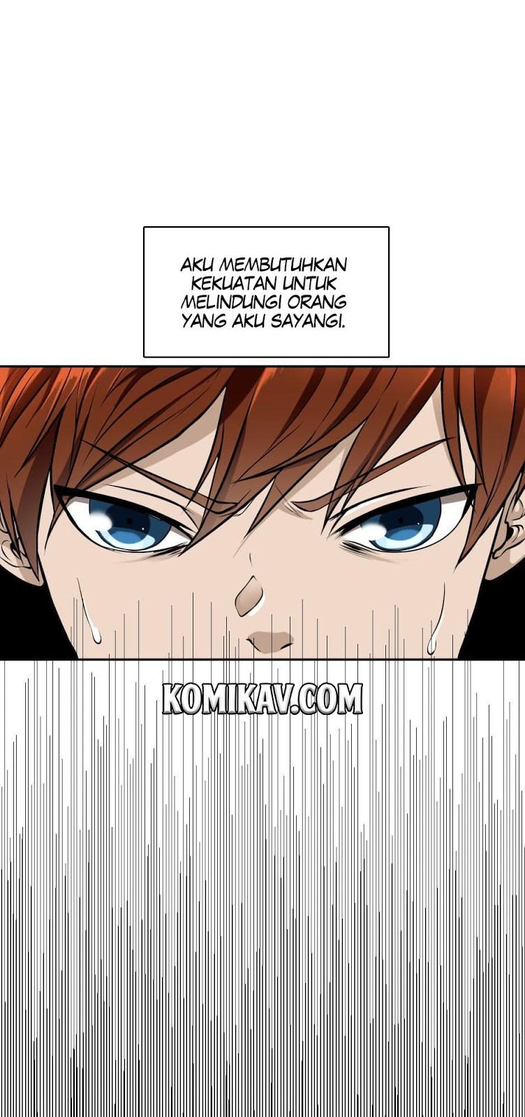 The Beginning After the End Chap 38 - Next Chap 39