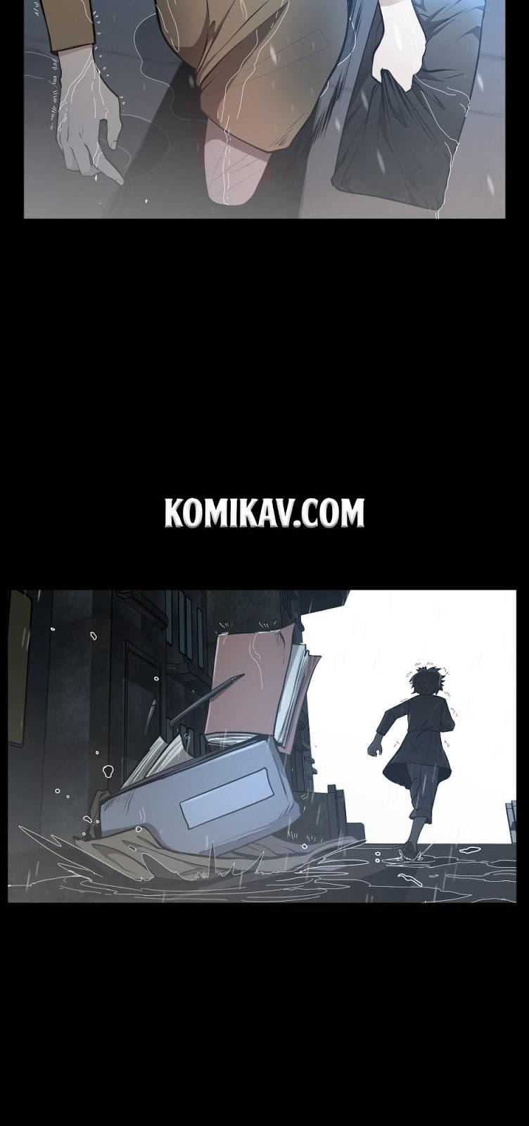 The Beginning After the End Chap 38 - Next Chap 39