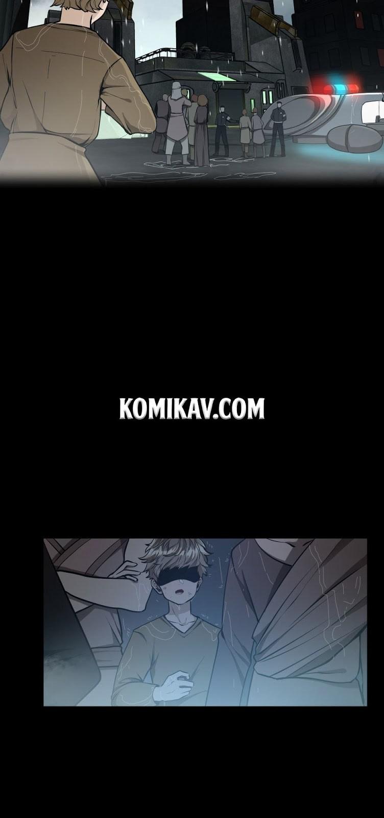 The Beginning After the End Chap 38 - Next Chap 39