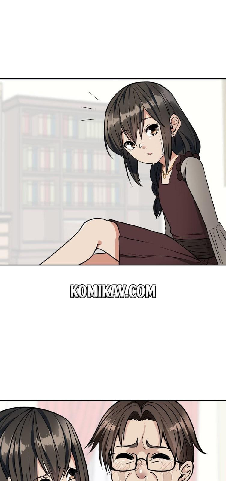 The Beginning After the End Chap 38 - Next Chap 39