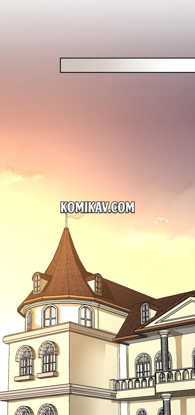 The Beginning After the End Chap 38 - Next Chap 39