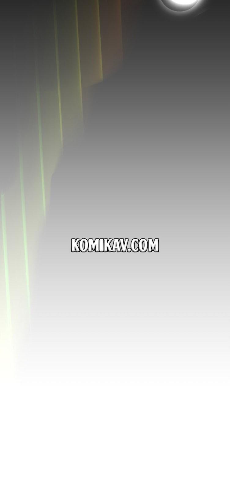 The Beginning After the End Chap 38 - Next Chap 39