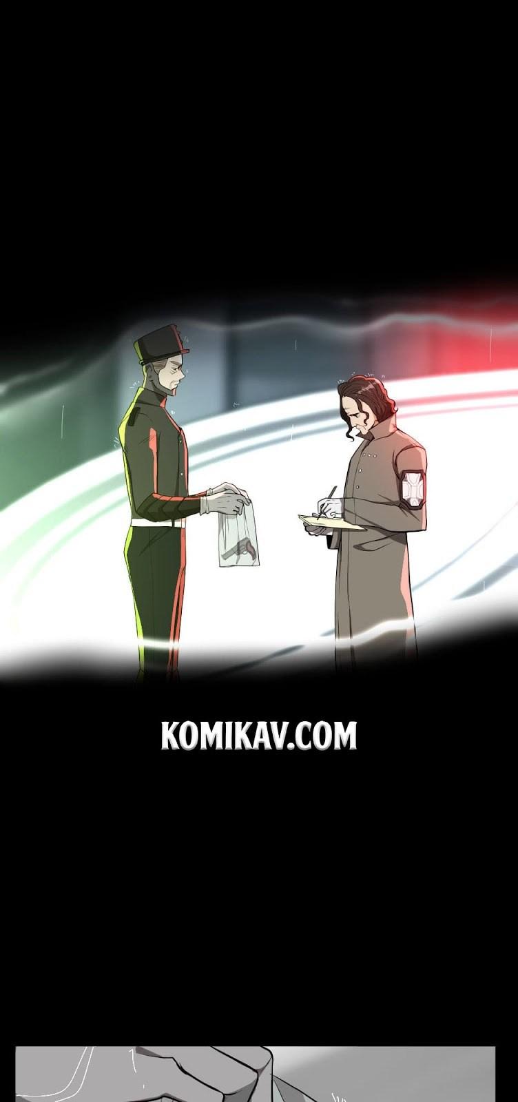 The Beginning After the End Chap 38 - Next Chap 39