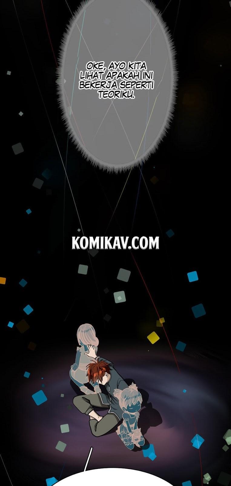 The Beginning After the End Chap 38 - Next Chap 39