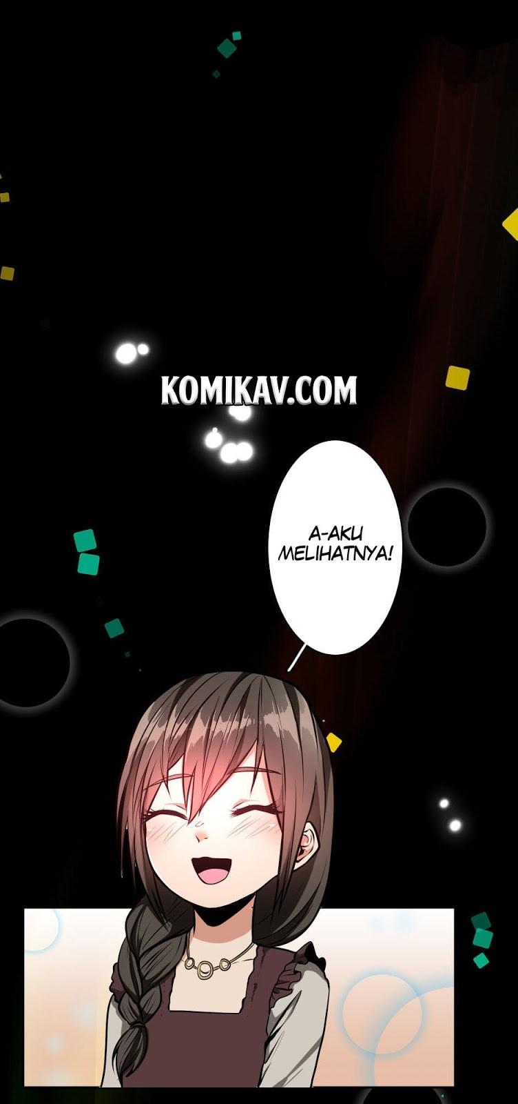 The Beginning After the End Chap 38 - Next Chap 39