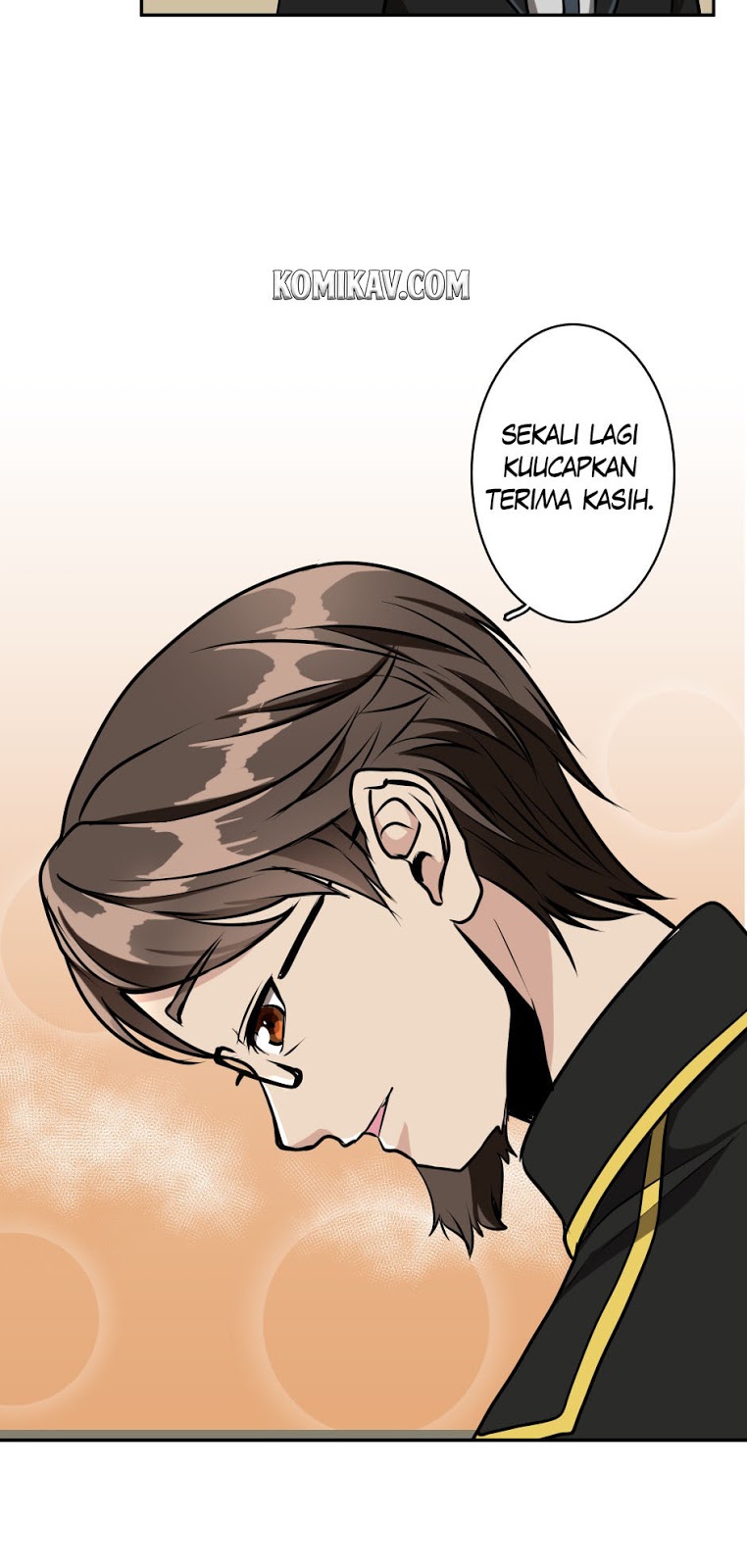 The Beginning After the End Chap 39 - Next Chap 40