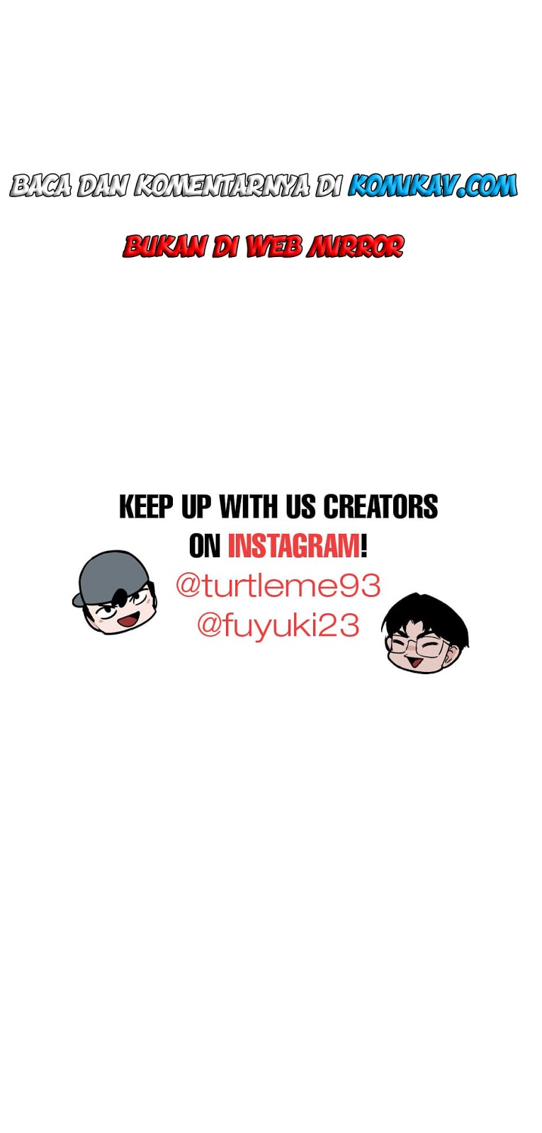 The Beginning After the End Chap 39 - Next Chap 40