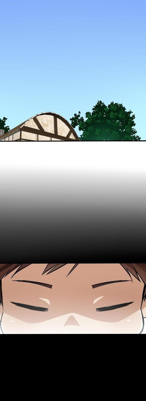 The Beginning After the End Chap 4 - Next Chap 5