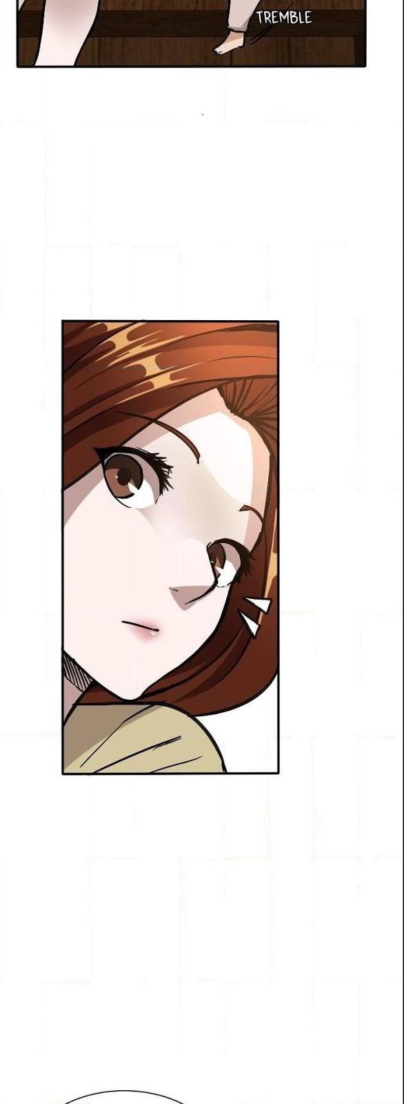 The Beginning After the End Chap 4 - Next Chap 5