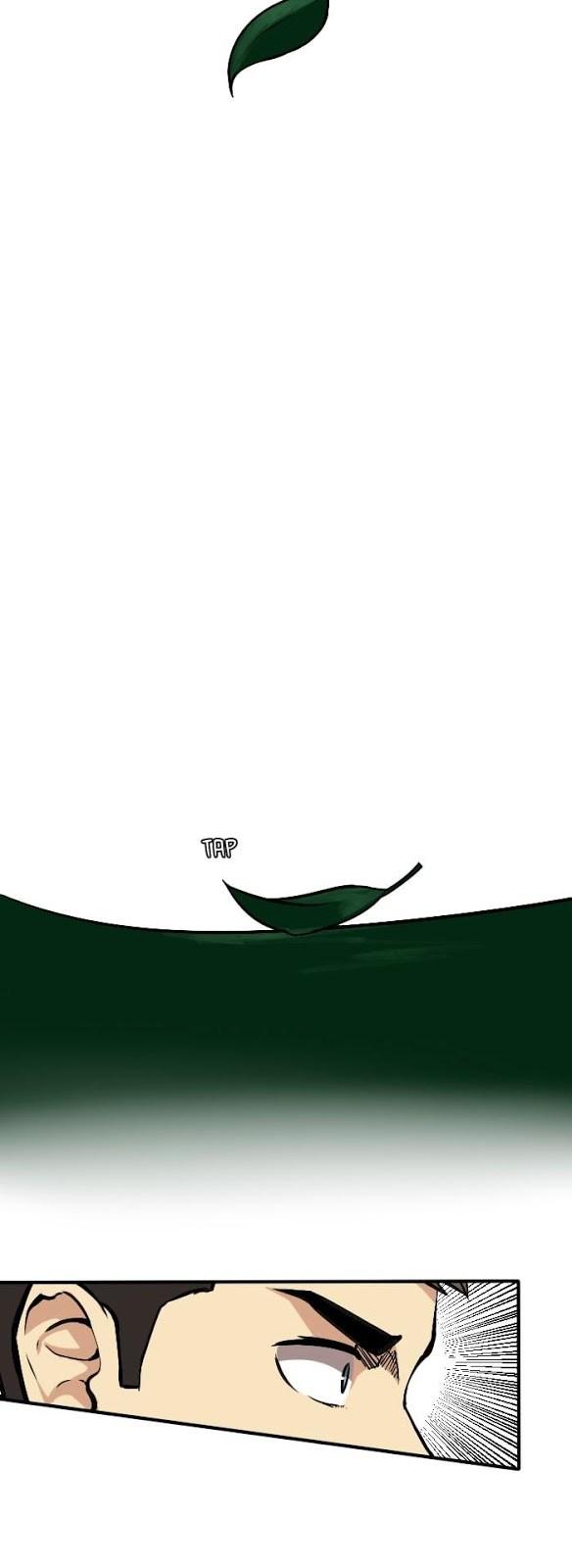 The Beginning After the End Chap 4 - Next Chap 5