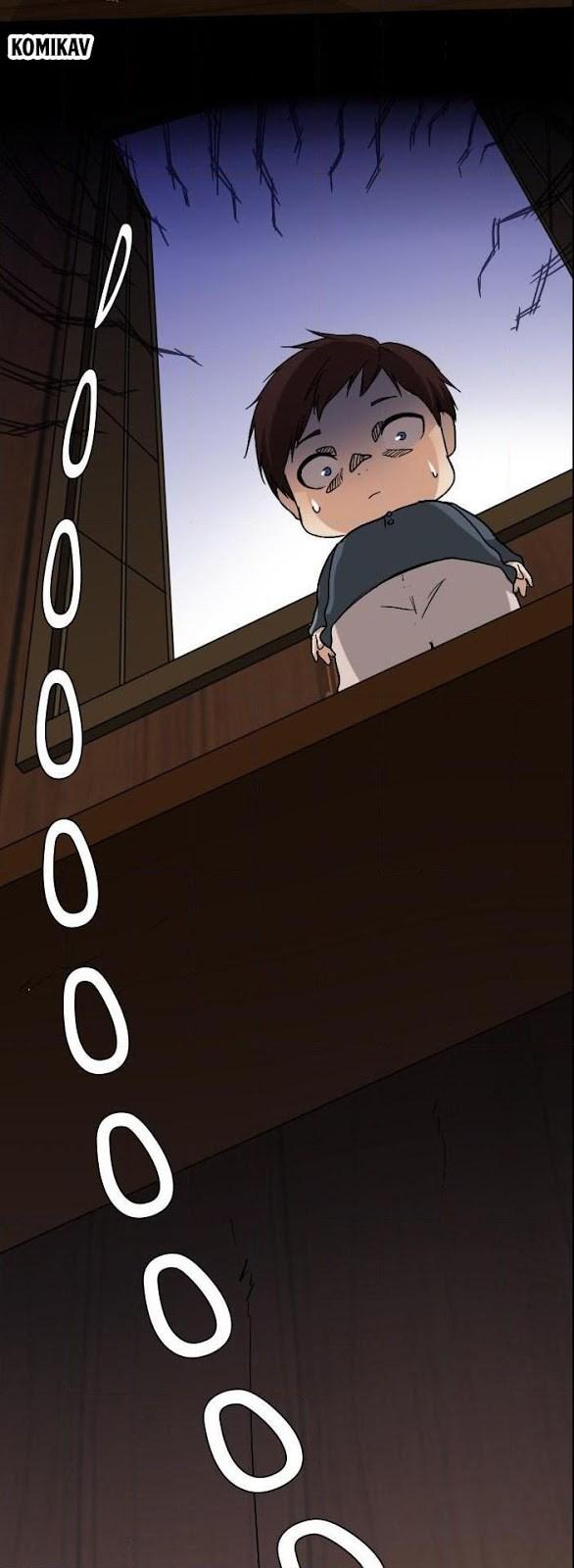 The Beginning After the End Chap 4 - Next Chap 5