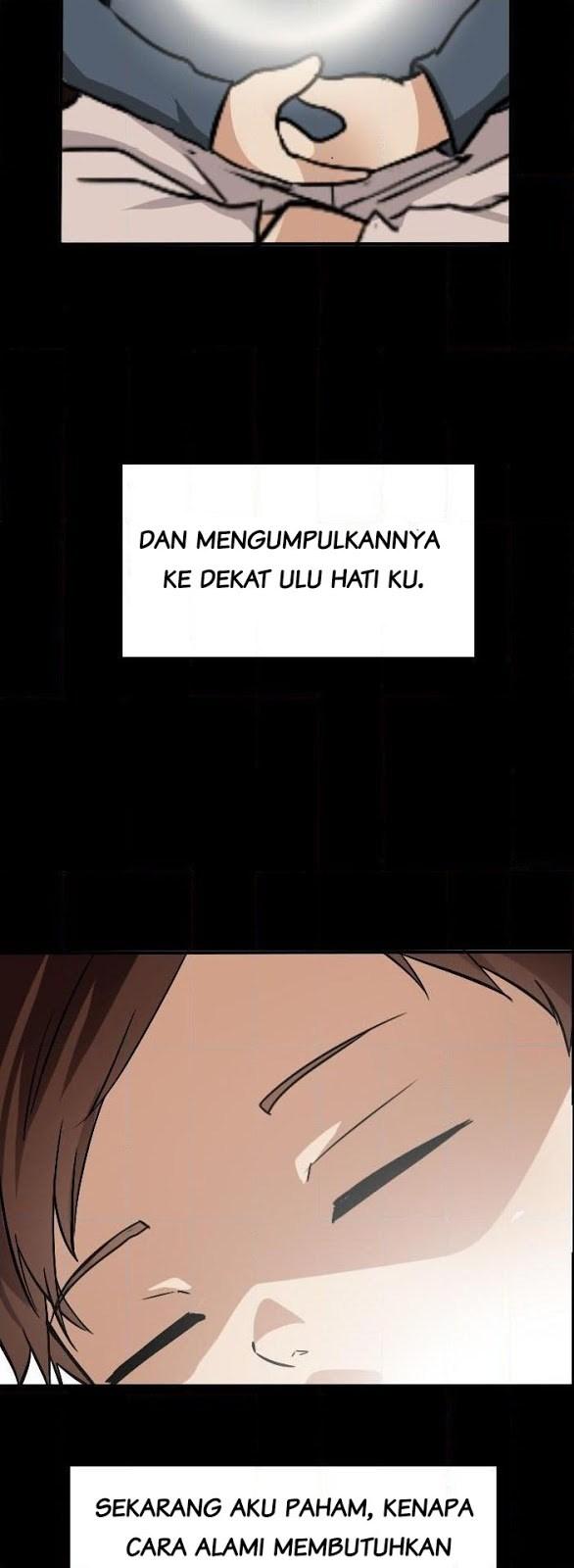The Beginning After the End Chap 4 - Next Chap 5