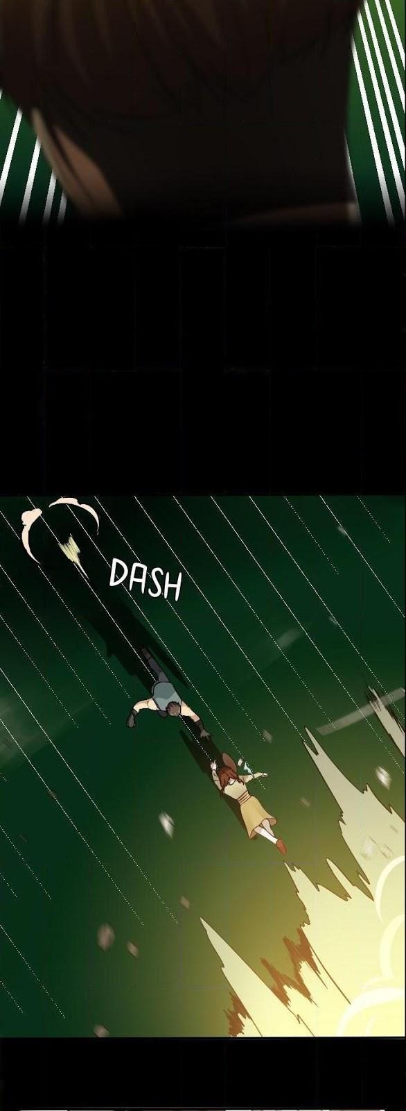 The Beginning After the End Chap 4 - Next Chap 5