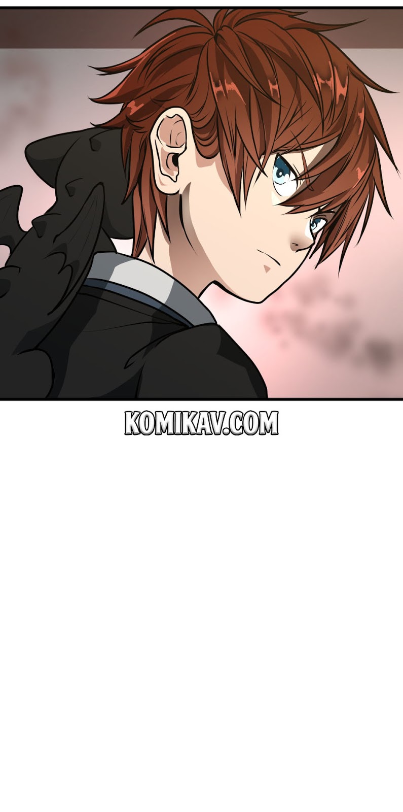 The Beginning After the End Chap 40 - Next Chap 41