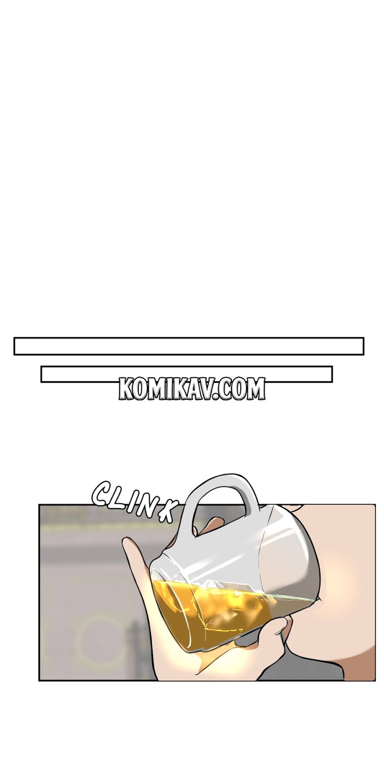The Beginning After the End Chap 41 - Next Chap 42