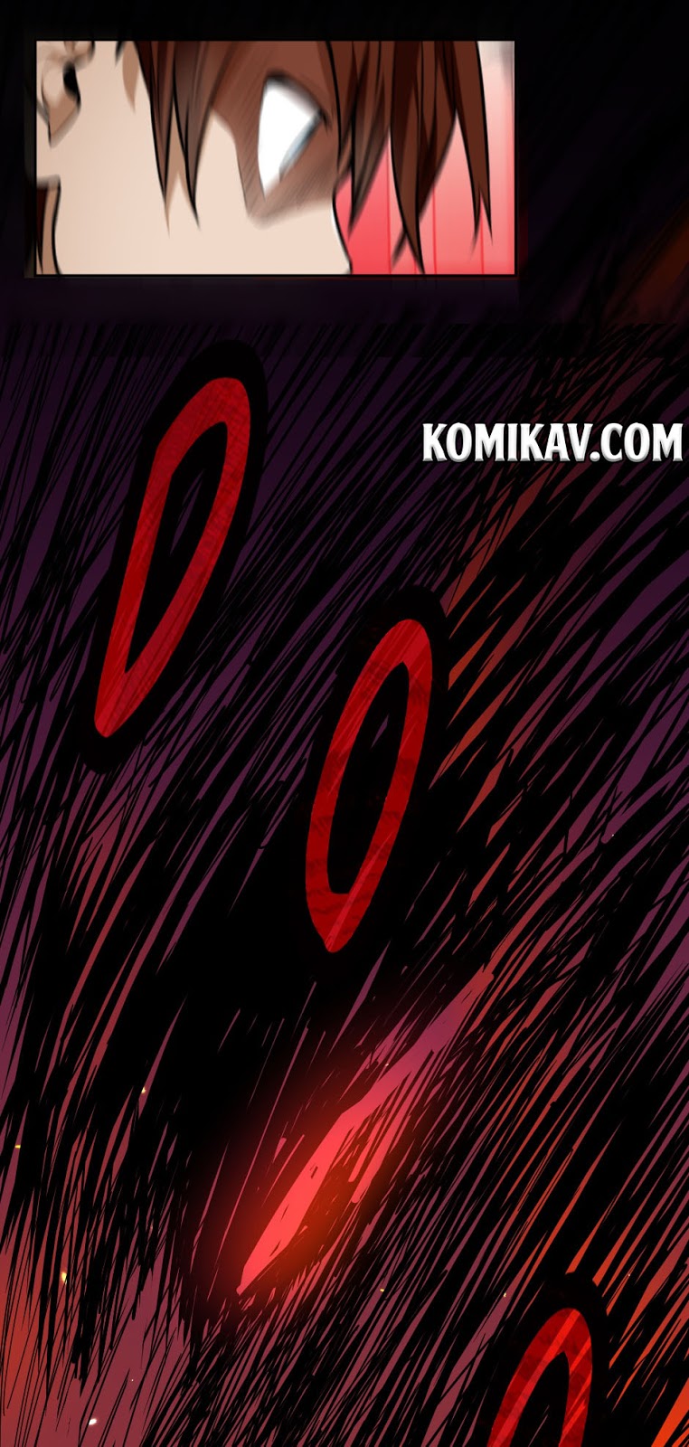 The Beginning After the End Chap 41 - Next Chap 42