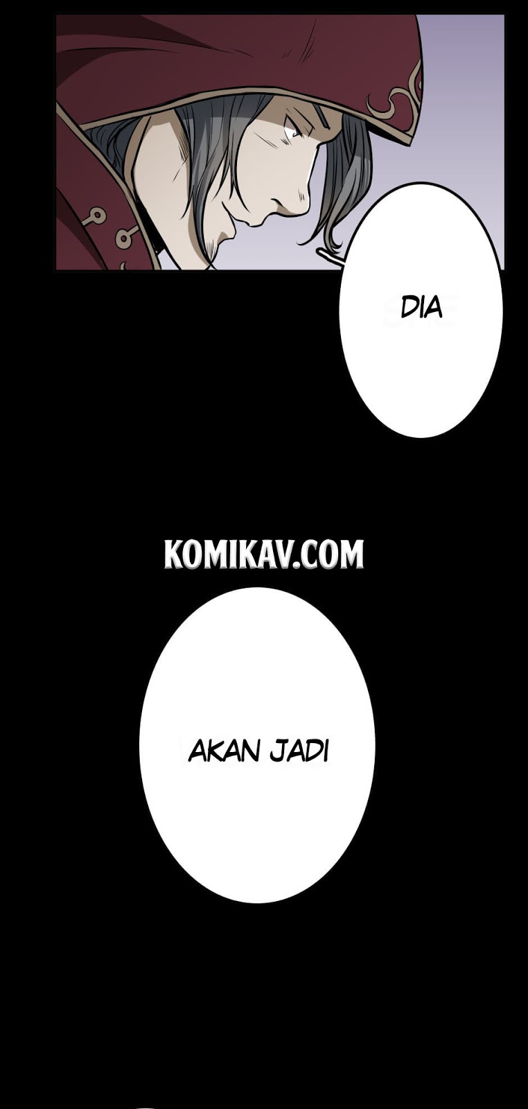 The Beginning After the End Chap 41 - Next Chap 42